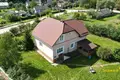 House 230 m² Krupicki sielski Saviet, Belarus