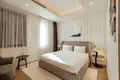 Wohnung 6 zimmer 382 m² Kumbor, Montenegro