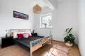 Wohnung 2 zimmer 42 m² Stutendorf, Polen