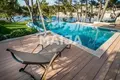 6-Zimmer-Villa 407 m² Opcina Selca, Kroatien