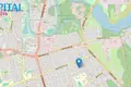 Квартира 2 комнаты 51 м² Паневежис, Литва