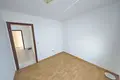 Apartamento 3 habitaciones 78 m² Njivice, Croacia