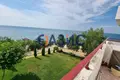 Квартира 3 комнаты 110 м² Святой Влас, Болгария