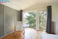 House 156 m² Slienava, Lithuania