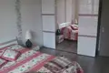 Wohnung 2 Zimmer 62 m² Riga, Lettland