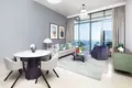 Piso en edificio nuevo Studio | Anwa Aria | Dubai Maritime City 