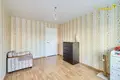 2 room apartment 59 m² Lahoysk, Belarus