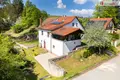 Haus 200 m² Burgholz, Tschechien