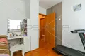 Apartamento 5 habitaciones 121 m² Zagreb, Croacia