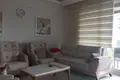 Apartamento 4 habitaciones 150 m² Erdemli, Turquía