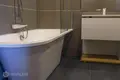 2 room apartment 74 m² in Riga, Latvia