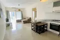 2 bedroom apartment 82 m² Spathariko, Northern Cyprus