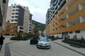 Wohnung 2 Schlafzimmer 72 m² Budva, Montenegro