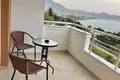 Отель 540 м² Черногория, Черногория