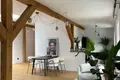 Gewerbefläche 2 Zimmer 82 m², Alle Länder