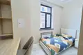 Kvartira 3 xonalar 86 m² Toshkentda