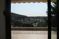 3 bedroom apartment 120 m² Kardia, Greece