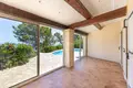 Villa de tres dormitorios 120 m² Francia, Francia