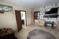 Chalet 227 m² Noukinski siel ski Saviet, Biélorussie