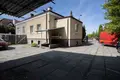 House 86 m² Warsaw, Poland