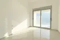 Mieszkanie 3 pokoi 103 m² Dobrota, Czarnogóra
