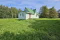 Casa 107 m² Povyatskiy selskiy Sovet, Bielorrusia