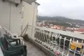 Wohnung 2 Schlafzimmer  Tivat, Montenegro