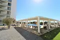 Appartement 2 chambres 63 m² Kazivera, Chypre du Nord