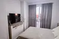 2 bedroom apartment 61 m² Ravda, Bulgaria