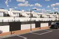 3 bedroom apartment 110 m² Rojales, Spain