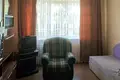 Квартира 3 комнаты 67 м² Бобруйск, Беларусь