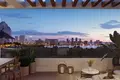 Жилой комплекс Lagune Homes