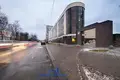 Almacén 391 m² en Minsk, Belarús