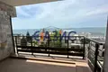 Appartement 2 chambres 80 m² Sveti Vlas, Bulgarie