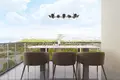 Apartamento 3 habitaciones 70 m² en Alanya, Turquía