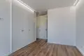 Таунхаус 4 комнаты 150 м² Olhao, Португалия