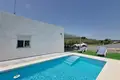 Дом 2 спальни 70 м² Cartama, Испания