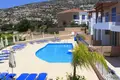 Townhouse 2 bedrooms  Peyia, Cyprus