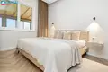 Casa 129 m² Lindiniskes, Lituania