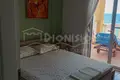 3 bedroom house 88 m² Dionisiou Beach, Greece