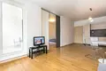 Mieszkanie 3 pokoi 58 m² Praga, Czechy