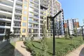 3 bedroom apartment 174 m² Hasanaga, Turkey