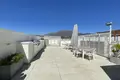 Appartement 2 chambres 72 m² Estepona, Espagne
