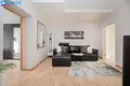 3 room apartment 68 m² Vilnius, Lithuania