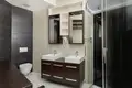 Villa de 6 habitaciones 233 m² Kotor, Montenegro