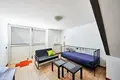 Mieszkanie 3 pokoi 70 m² Pozzolengo, Włochy