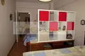 1 bedroom apartment 60 m² Loutraki-Perachora-Agioi Theodoroi Municipality, Greece