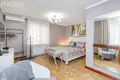 Casa 202 m² Borisov, Bielorrusia