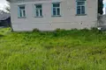 Casa 74 m² Rekcienski sielski Saviet, Bielorrusia