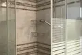 Mieszkanie 2 pokoi 75 m² Dobra Woda, Czarnogóra